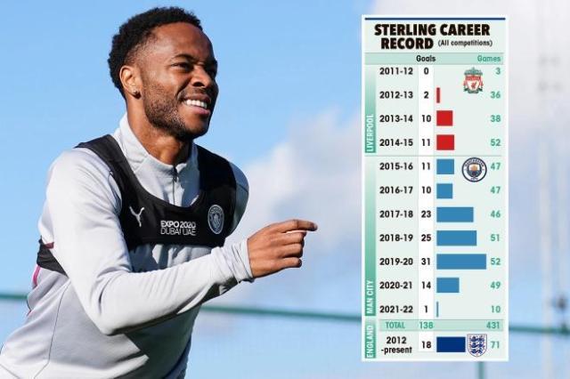 1634392167090004960.jpg 11_爱奇艺.jpg