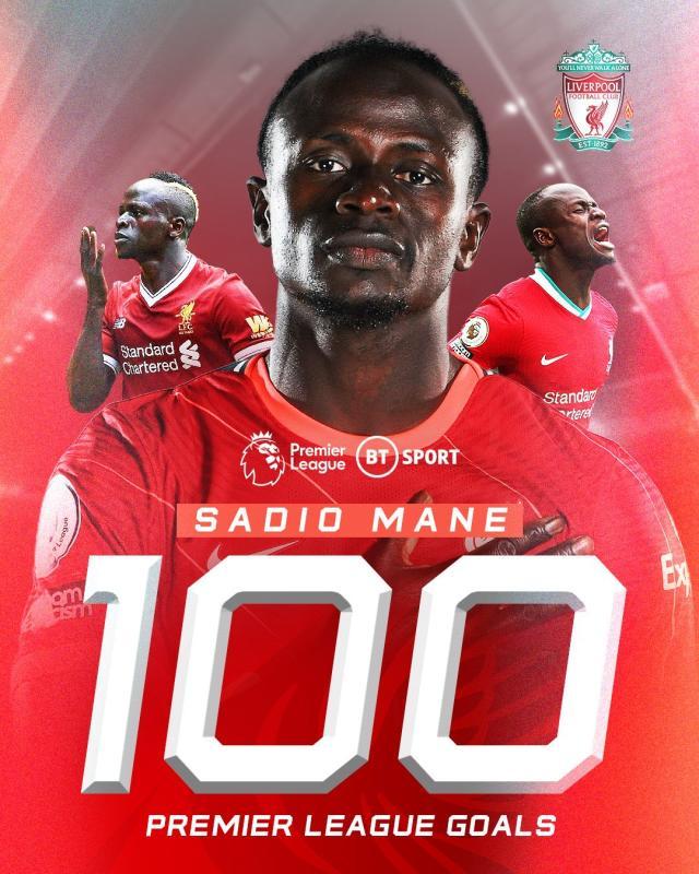 1634392125460071346.jpg 马内.jpg