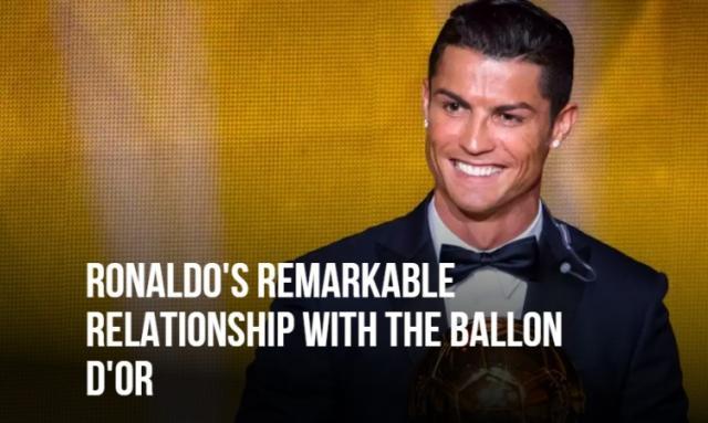 1634216908573064542.jpg 202110141818383907.jpg