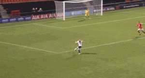 1634216832323048095.gif 唐佳丽.gif