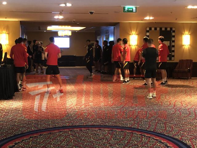 1630232983571074413.jpg 微信图片_20210829182451_副本.jpg