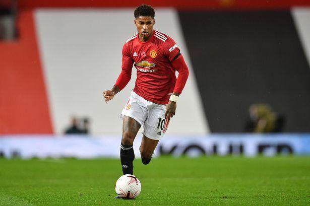 1627645329789058370.jpg 0_JS222197352.jpg