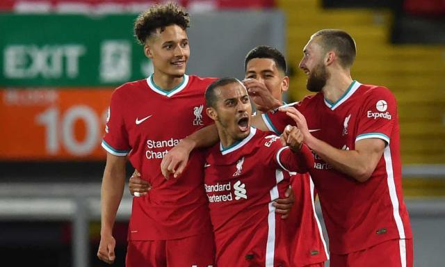 1620526826777088115.jpg 2587.jpg