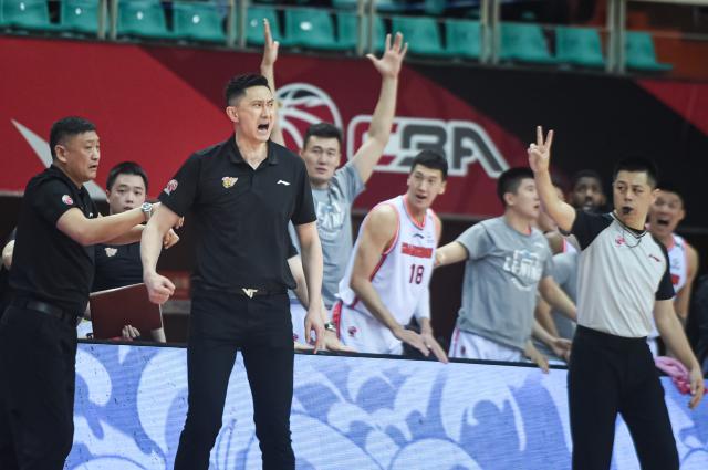 1618742988696082898.jpg 微信图片_20210418184937.jpg