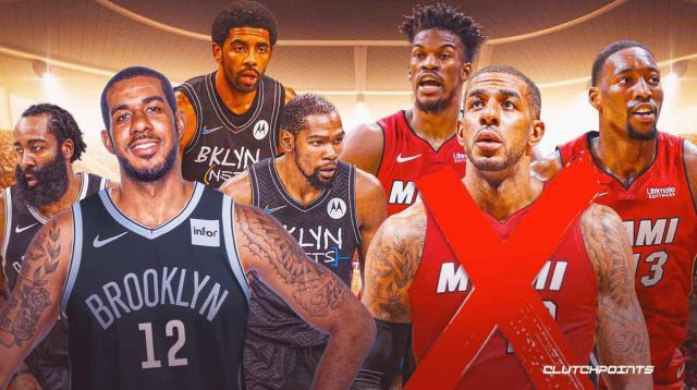 1617518659261028849.jpg Nets-LaMarcus-Aldridge-James-Harden-Kyrie-Irving-Kevin-durant-Heat.jpg