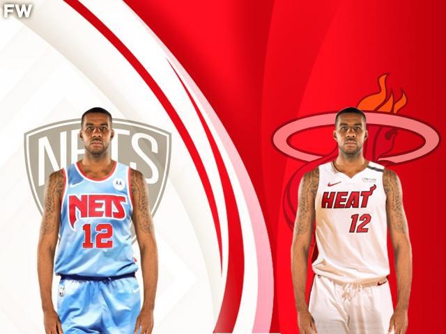 1617518796966022590.jpg aldridge-heat-nets.jpg