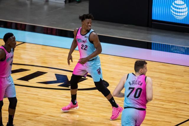 1617519106435069264.jpg usa_today_15833762.0.jpg