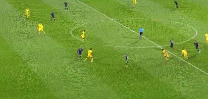 1616095267402044482.gif 6864.gif