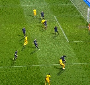 1616097155517032956.gif 6868.gif