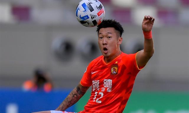 1616664719791040236.jpg XxjpseC007434_20201122_PEPFN0A001_副本.jpg