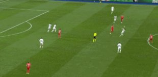 1772062798535027916.gif 8aa49e34719524c2f077f86ba7906781.gif