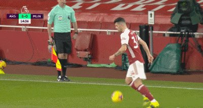 1612047798659084607.gif 1612047798659084607.gif