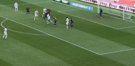 1612047734534022324.gif 1612047734534022324.gif