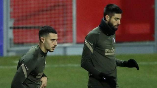 1612047661810052786.jpg 8265ba15-e8d3-4d2d-b2f5-48cc68a21cbb.jpg