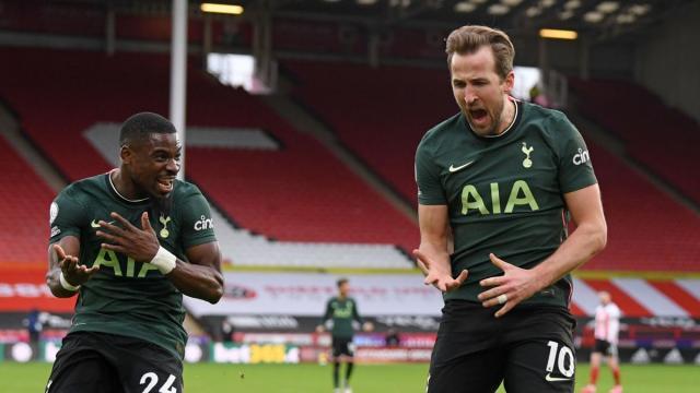 1610902584286012834.jpg 2973158-61019088-2560-1440.jpg