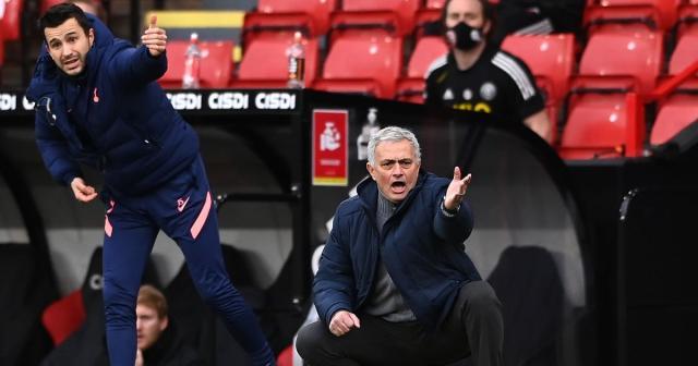 1610902596898044377.jpg 0_GettyImages-1296856106.jpg