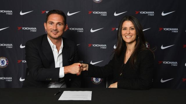 1611583228680007403.jpg EskroOeW8AEmKLh.jpg